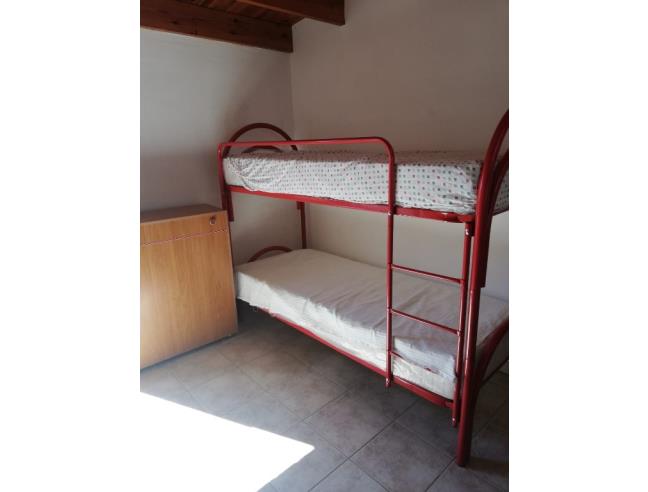 Anteprima foto 5 - Casa indipendente in Vendita a Pachino (Siracusa)