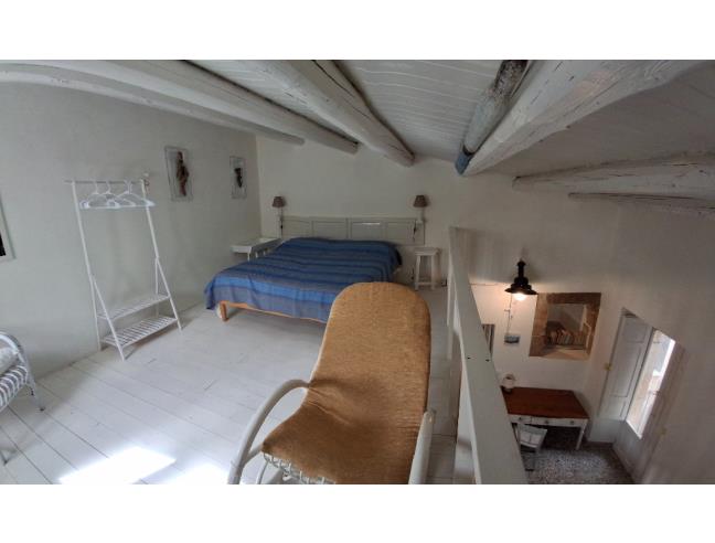 Anteprima foto 5 - Casa indipendente in Vendita a Pachino (Siracusa)