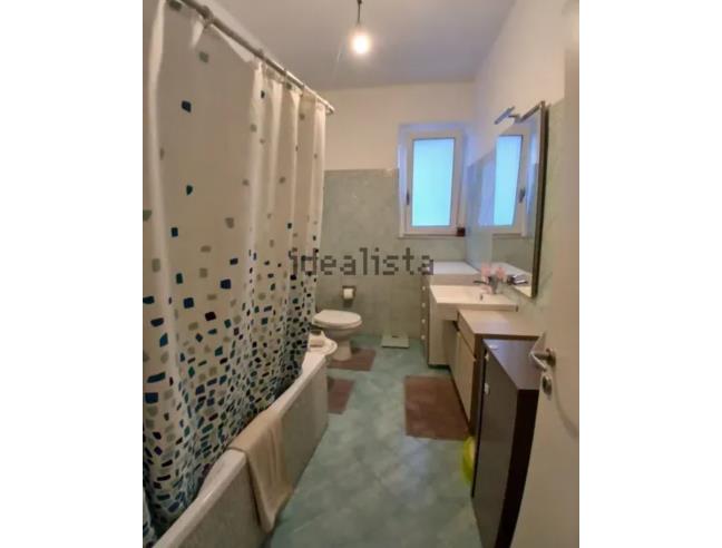 Anteprima foto 6 - Casa indipendente in Vendita a Pachino (Siracusa)