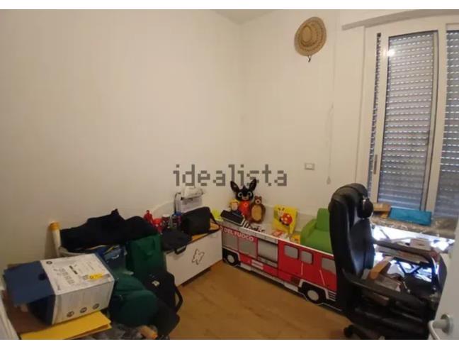 Anteprima foto 7 - Casa indipendente in Vendita a Pachino (Siracusa)