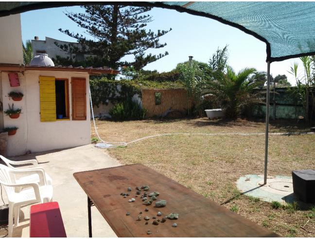 Anteprima foto 8 - Casa indipendente in Vendita a Pachino (Siracusa)