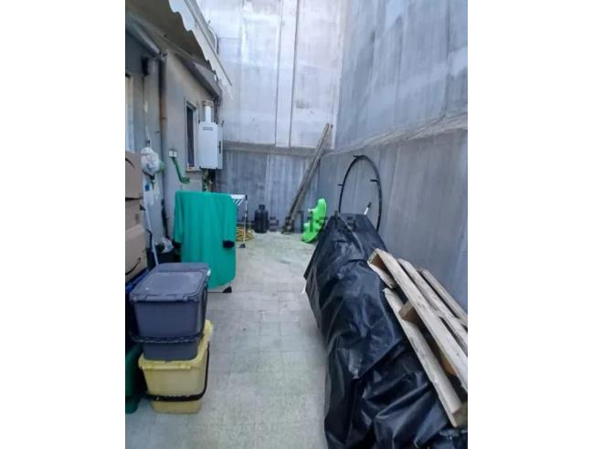 Anteprima foto 8 - Casa indipendente in Vendita a Pachino (Siracusa)
