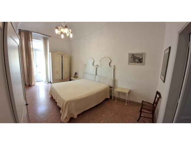 Anteprima foto 8 - Casa indipendente in Vendita a Pachino (Siracusa)