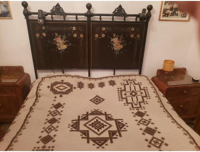 Anteprima foto 4 - Casa indipendente in Vendita a Paderna (Alessandria)