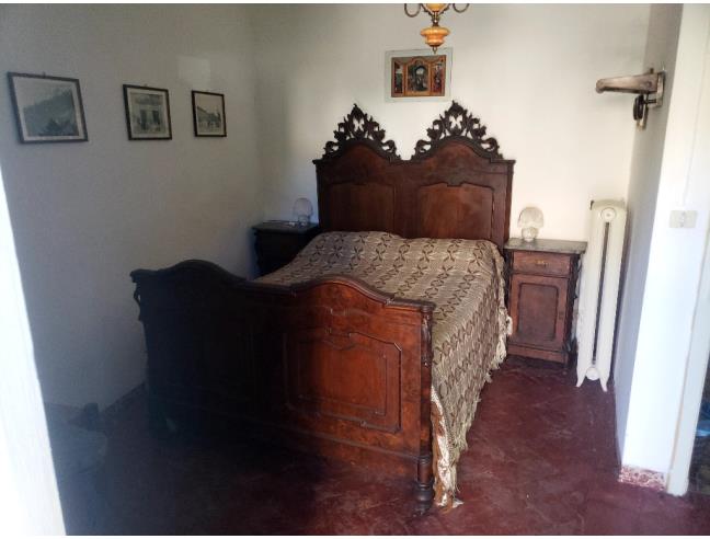 Anteprima foto 5 - Casa indipendente in Vendita a Paderna (Alessandria)