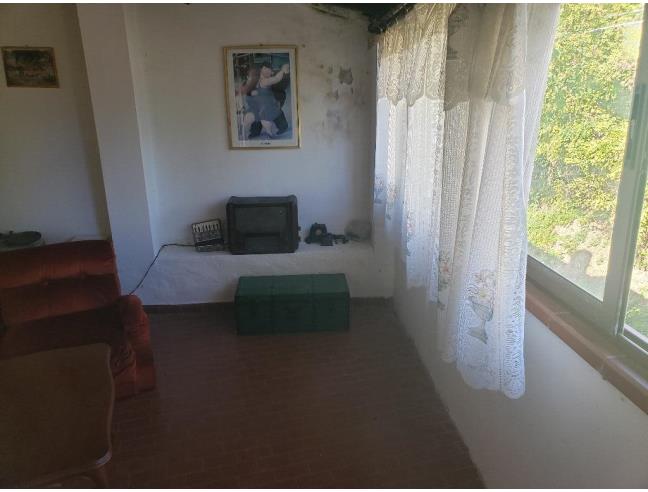 Anteprima foto 6 - Casa indipendente in Vendita a Paderna (Alessandria)