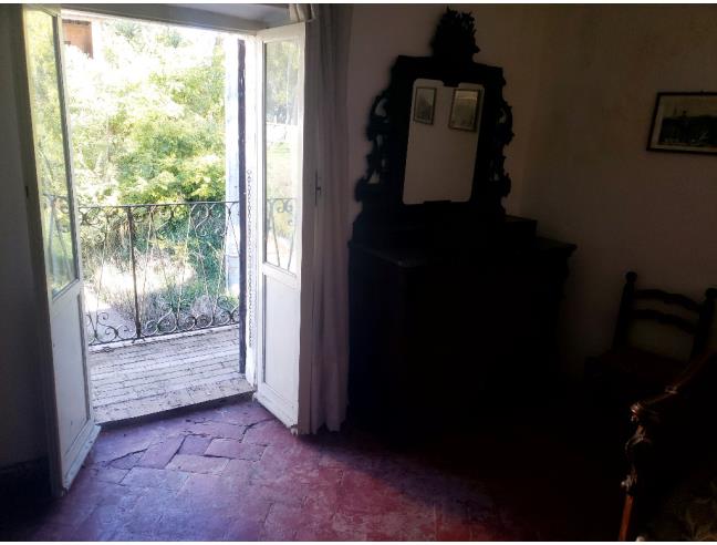 Anteprima foto 7 - Casa indipendente in Vendita a Paderna (Alessandria)