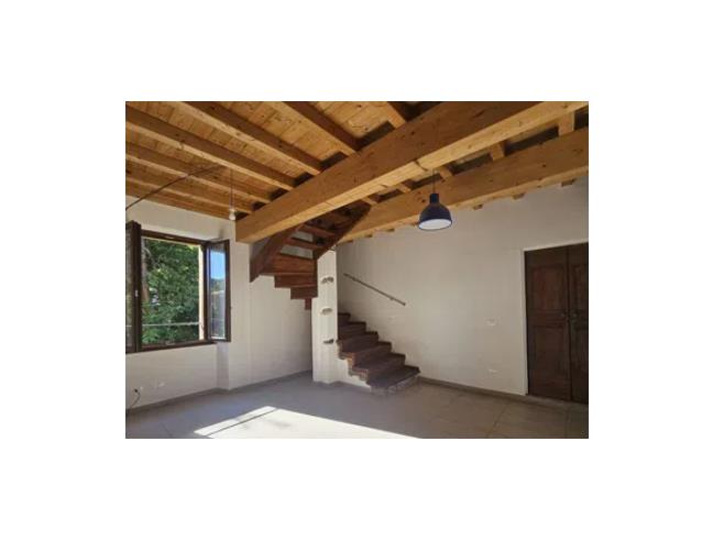 Anteprima foto 2 - Casa indipendente in Vendita a Paderno d'Adda (Lecco)