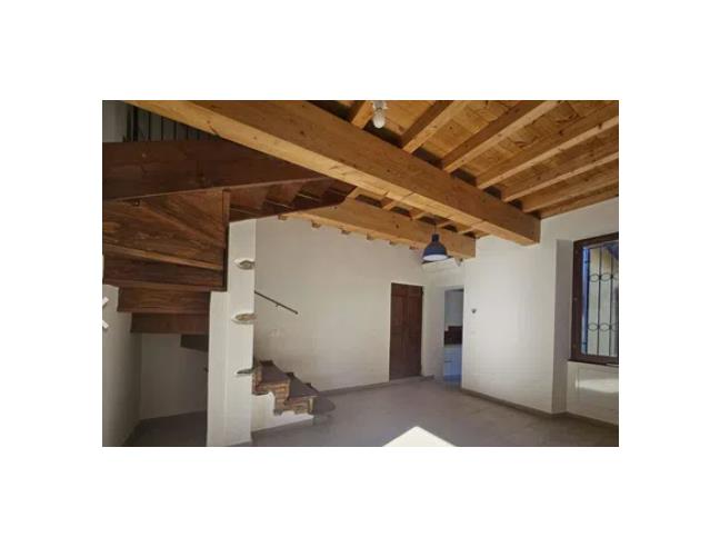 Anteprima foto 3 - Casa indipendente in Vendita a Paderno d'Adda (Lecco)