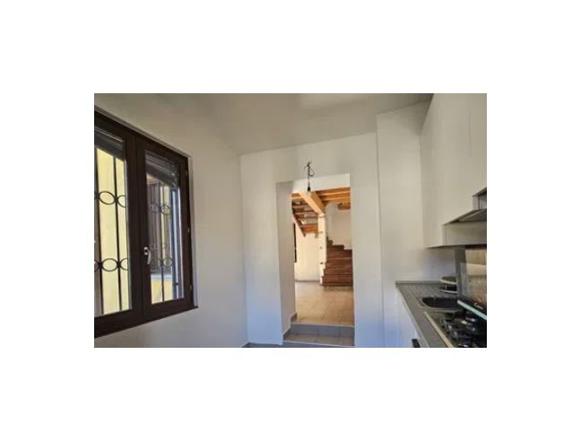 Anteprima foto 4 - Casa indipendente in Vendita a Paderno d'Adda (Lecco)