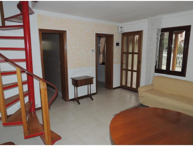 Anteprima foto 5 - Casa indipendente in Vendita a Padova - Mortise