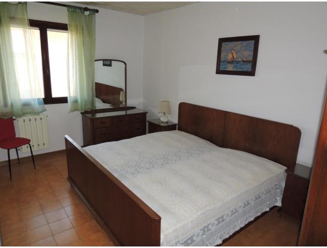 Anteprima foto 8 - Casa indipendente in Vendita a Padova - Mortise