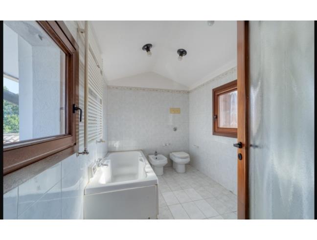 Anteprima foto 6 - Casa indipendente in Vendita a Padova - Padova2000