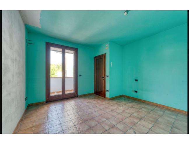 Anteprima foto 7 - Casa indipendente in Vendita a Padova - Padova2000