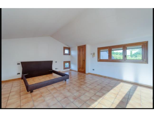 Anteprima foto 8 - Casa indipendente in Vendita a Padova - Padova2000