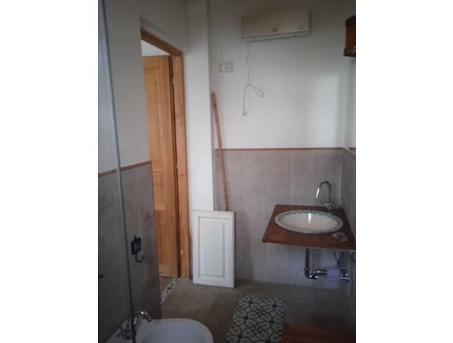 Anteprima foto 2 - Casa indipendente in Vendita a Padova - Padovanelle