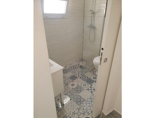Anteprima foto 3 - Casa indipendente in Vendita a Padova - Padovanelle