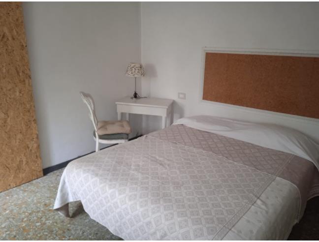 Anteprima foto 4 - Casa indipendente in Vendita a Padova - Padovanelle