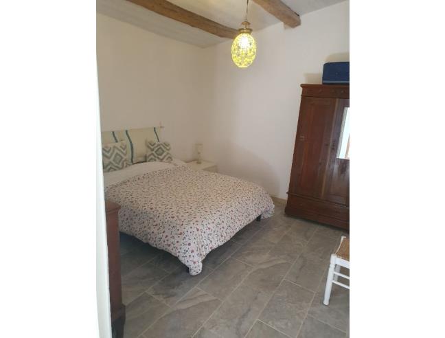 Anteprima foto 5 - Casa indipendente in Vendita a Padova - Padovanelle