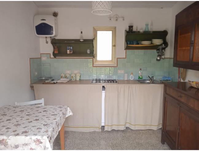 Anteprima foto 6 - Casa indipendente in Vendita a Padova - Padovanelle