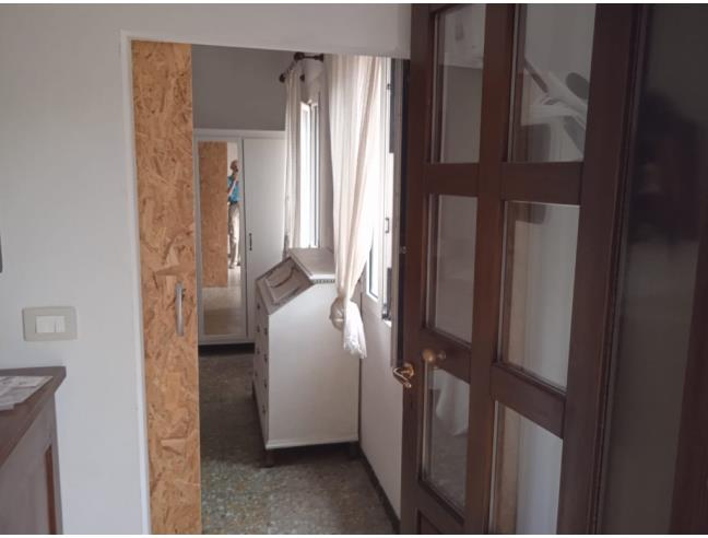 Anteprima foto 8 - Casa indipendente in Vendita a Padova - Padovanelle