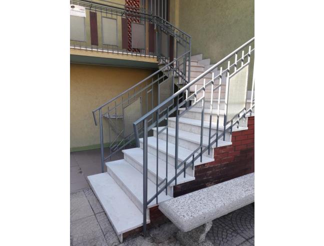 Anteprima foto 2 - Casa indipendente in Vendita a Padova - Pio X