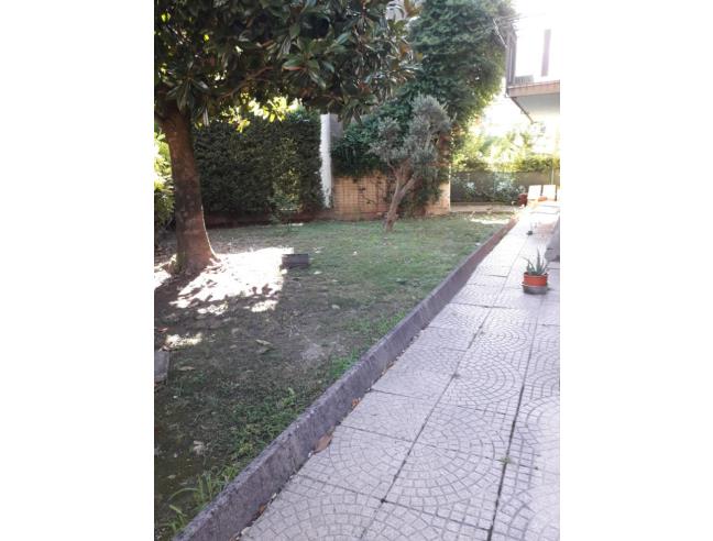 Anteprima foto 3 - Casa indipendente in Vendita a Padova - Pio X