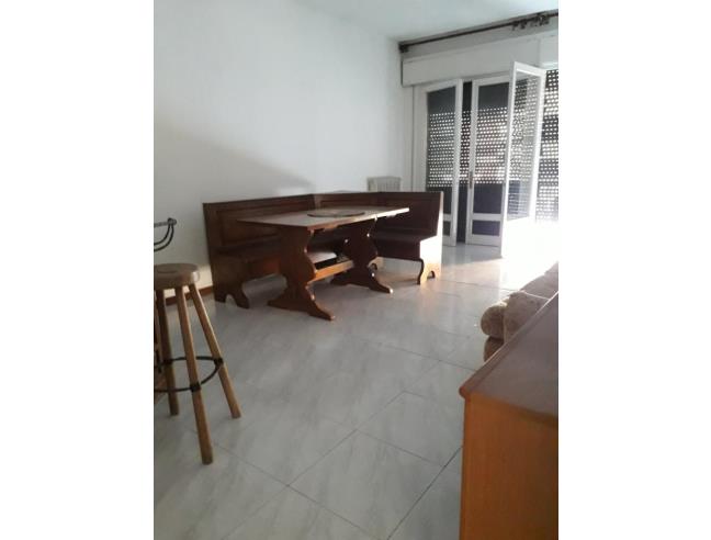 Anteprima foto 4 - Casa indipendente in Vendita a Padova - Pio X