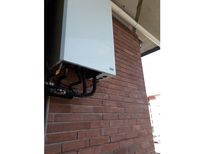 Anteprima foto 5 - Casa indipendente in Vendita a Padova - Pio X