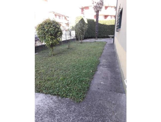 Anteprima foto 6 - Casa indipendente in Vendita a Padova - Pio X