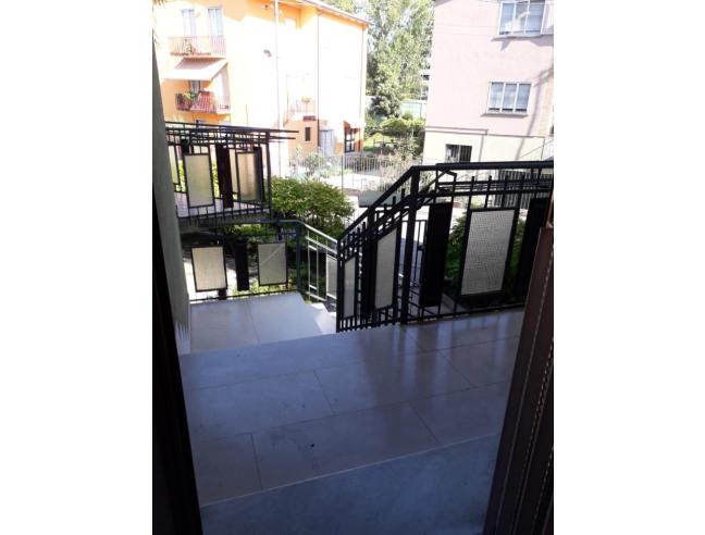 Anteprima foto 7 - Casa indipendente in Vendita a Padova - Pio X