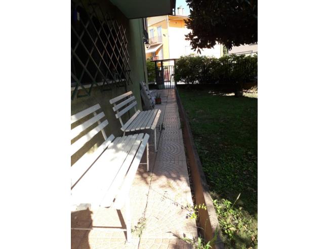 Anteprima foto 8 - Casa indipendente in Vendita a Padova - Pio X