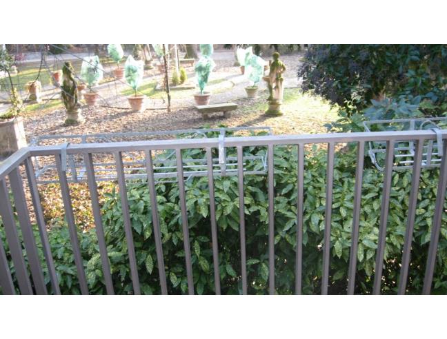 Anteprima foto 3 - Casa indipendente in Vendita a Padova - Ponte Di Brenta