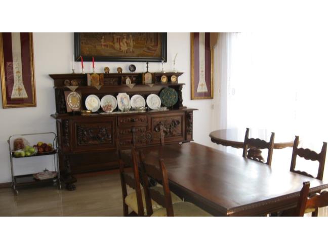 Anteprima foto 5 - Casa indipendente in Vendita a Padova - Ponte Di Brenta