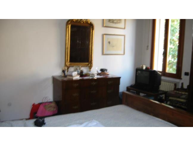 Anteprima foto 6 - Casa indipendente in Vendita a Padova - Ponte Di Brenta