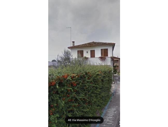 Anteprima foto 3 - Casa indipendente in Vendita a Padova - San Lazzaro