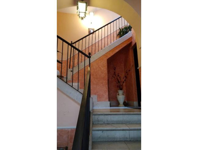 Anteprima foto 2 - Casa indipendente in Vendita a Padula (Salerno)