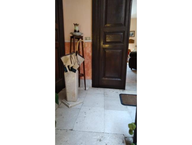 Anteprima foto 3 - Casa indipendente in Vendita a Padula (Salerno)