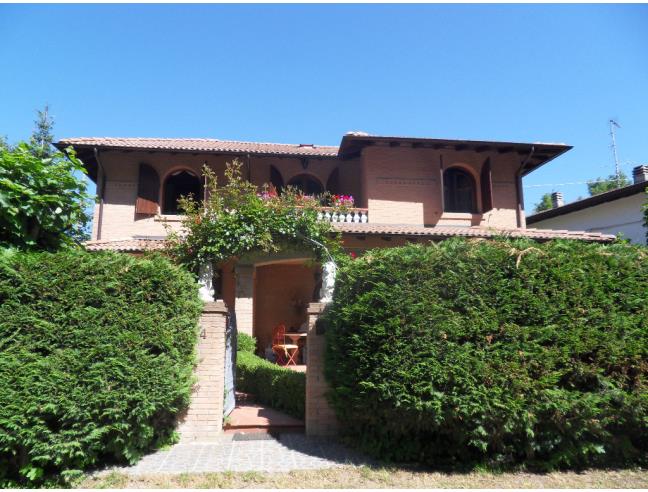 Anteprima foto 2 - Casa indipendente in Vendita a Palagano - Boccassuolo