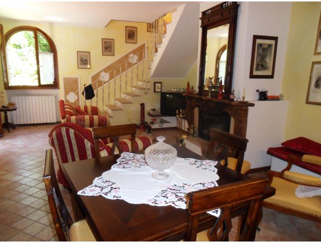 Anteprima foto 4 - Casa indipendente in Vendita a Palagano - Boccassuolo