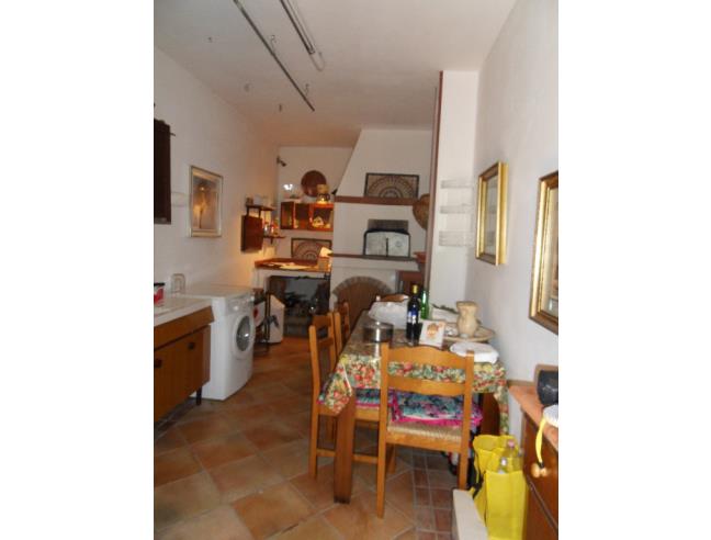 Anteprima foto 5 - Casa indipendente in Vendita a Palagano - Boccassuolo
