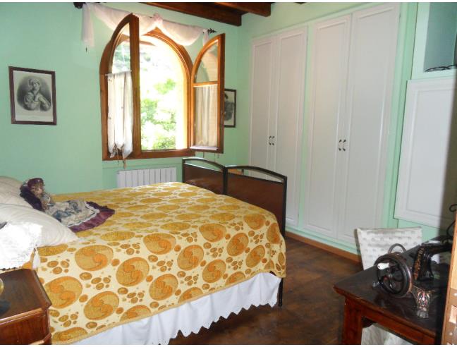Anteprima foto 6 - Casa indipendente in Vendita a Palagano - Boccassuolo