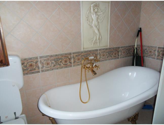 Anteprima foto 7 - Casa indipendente in Vendita a Palagano - Boccassuolo