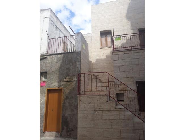 Anteprima foto 3 - Casa indipendente in Vendita a Palagiano (Taranto)