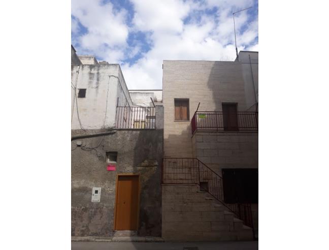 Anteprima foto 4 - Casa indipendente in Vendita a Palagiano (Taranto)