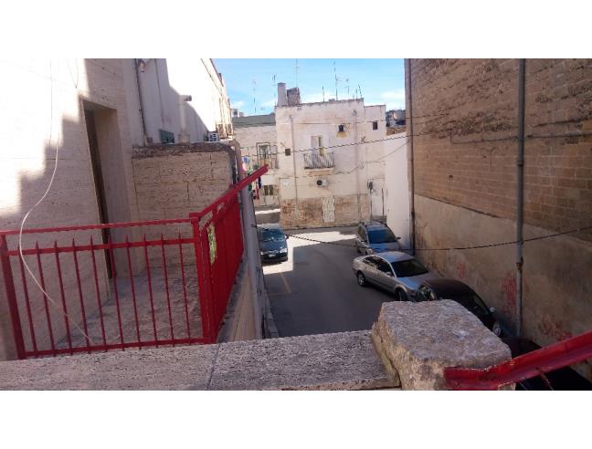 Anteprima foto 5 - Casa indipendente in Vendita a Palagiano (Taranto)