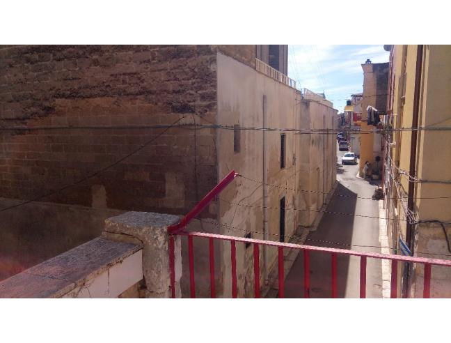 Anteprima foto 6 - Casa indipendente in Vendita a Palagiano (Taranto)