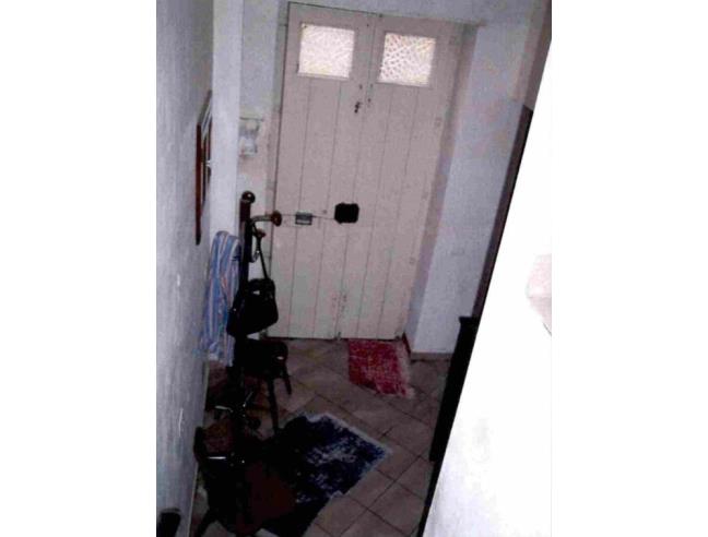 Anteprima foto 4 - Casa indipendente in Vendita a Palagonia (Catania)