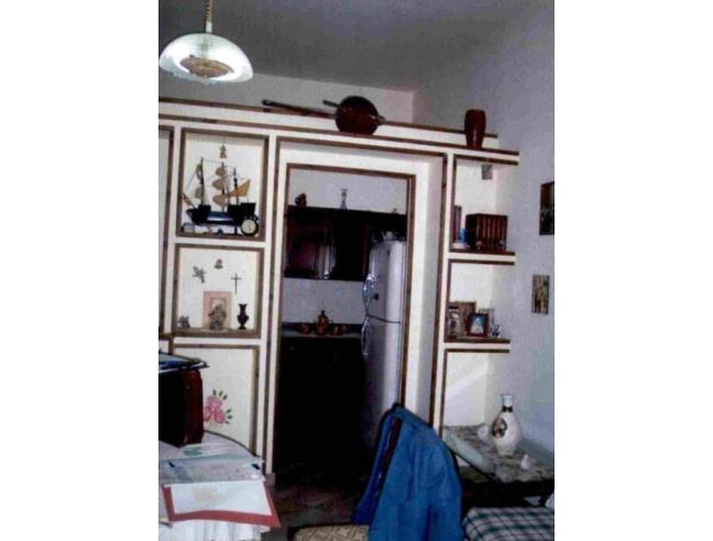 Anteprima foto 6 - Casa indipendente in Vendita a Palagonia (Catania)