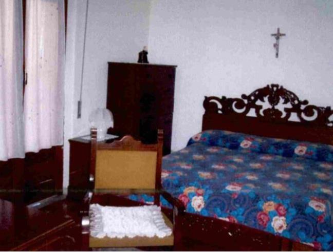 Anteprima foto 8 - Casa indipendente in Vendita a Palagonia (Catania)